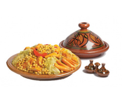 couscous