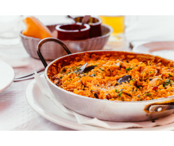 paella_1622147637