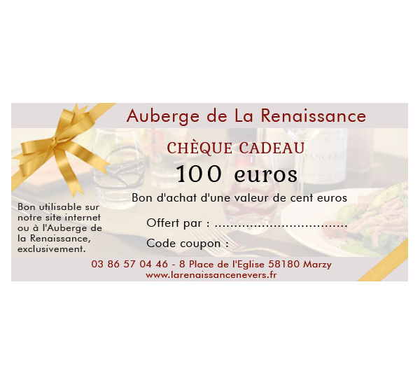 bon-cadeau-100-euros