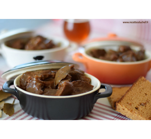 carbonade-flamande