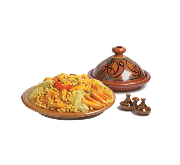couscous