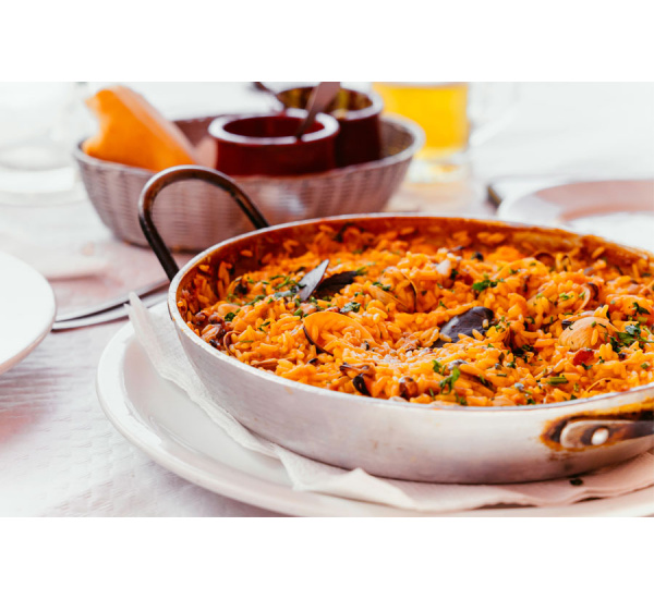 paella_1622147637