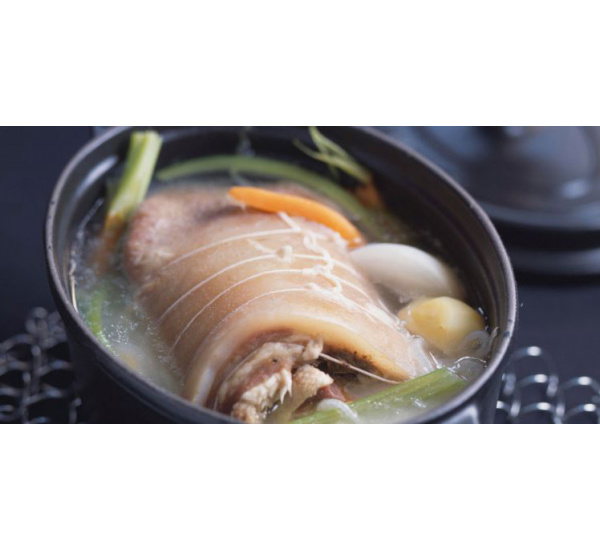 tete-de-veau